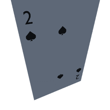 Spade 2